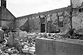 Ruines de Brest en septembre 1944 2