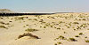 Iron ore train on the Mauritania Railway