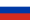 Rússia