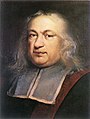 Pierre de Fermat