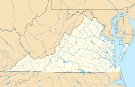 Clinchport (Virginia)