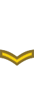 Lance corporal