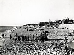 Brighton Beach (1930)