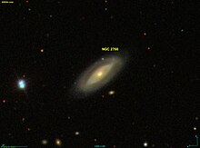 NGC 2766 SDSS.jpg