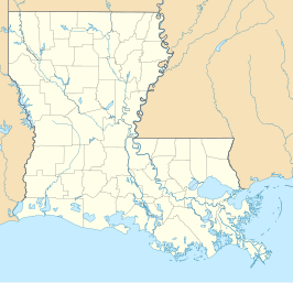 Walker (Louisiana)