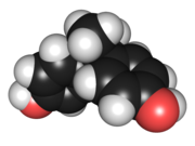 Bisfenol A