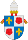 Blason