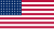 Drapeau des États-Unis