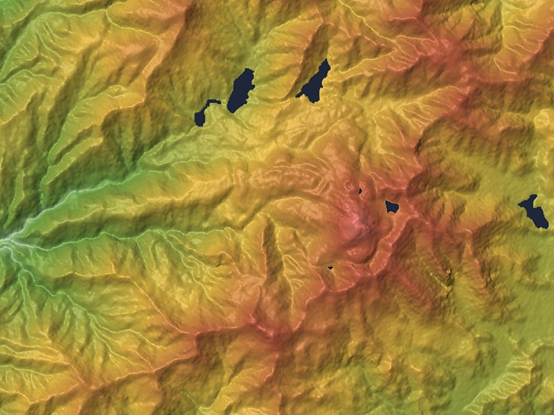 File:Moiunt Nikko-Shirane Relief Map, SRTM-1.jpg