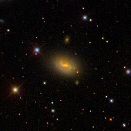 NGC2388 - SDSS DR14.jpg