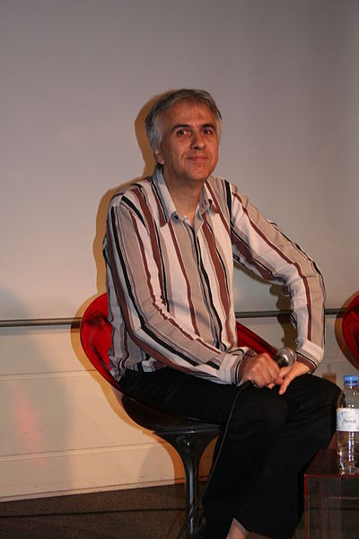 File:Bruno Coulais 20060704 Fnac 03.jpg