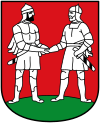 Bünde mührü