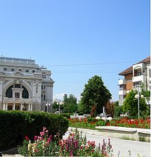 Focsani Theater.jpg