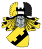 Löwenwolde