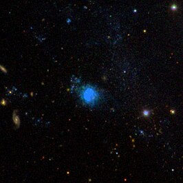 NGC 5471