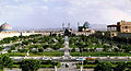 Isfahan