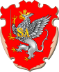 Coat of arms