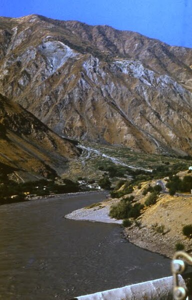 File:Pamir 13.jpg