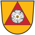 English: Coat of Arms