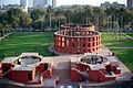 Jantar Mantar