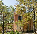 Joseph W. Baldwin House (Wyoming, Ohio)