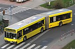 Neoplan N4021