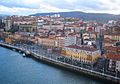 Portugalete