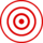 1973 Nemuro earthquake