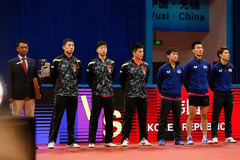 File:CHN KOR Men's team ATTC2017.jpeg