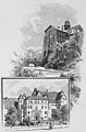 File:Die Gartenlaube (1896) b 0351.jpg Das Schloß in Köthen O. Günther-Naumburg