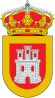 Escudo d'armas