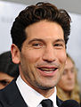 Jon Bernthal spielt Frank Castle / Punisher