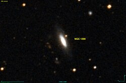 NGC 1390