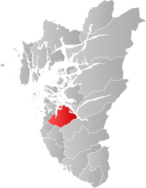 File:NO 1102 Sandnes.svg