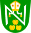 Blason de Nevojice