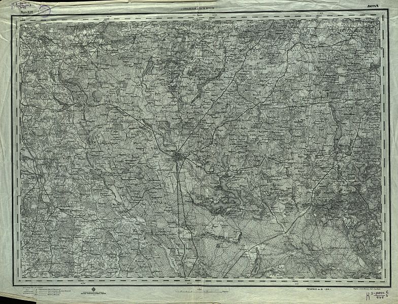 File:Shubert map - R14L02.jpg