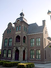 Bergeijk