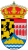 Coat of arms of Valdelaguna