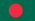 Drapeau de Bangladesh