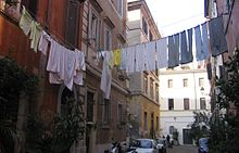 Italian hanging laundry.jpg