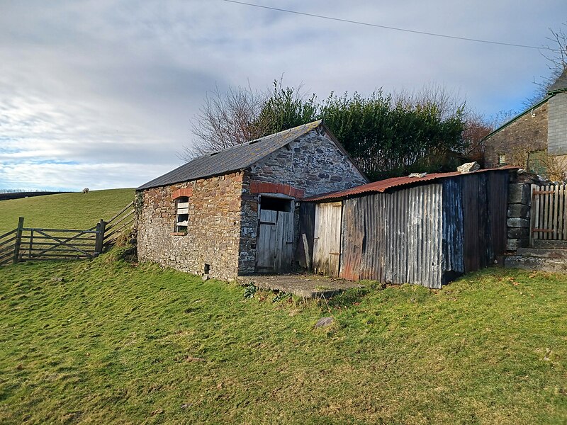 File:Lyshwell Farm, Exmoor 04.jpg