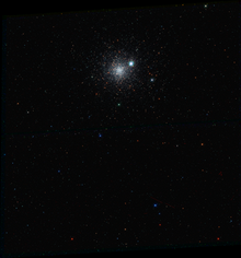 NGC1786 - hst13435R814G438B336.png