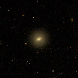 NGC 4022