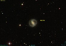 NGC 0762 SDSS.jpg