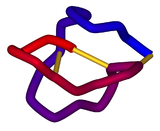 Image illustrative de l’article Ziconotide