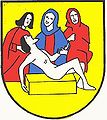 Pinggau (Steiermark)