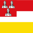 Vlag van de gemeente Eemnes