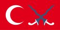 Bendera Mataram Islam