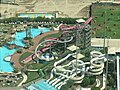 Aqua Park