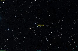 NGC 1456